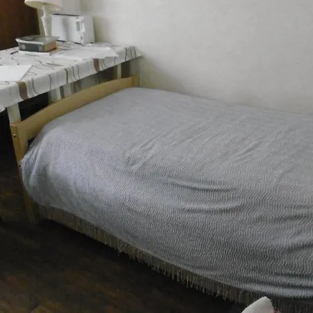 Kır Evi Chambres A Sarlat-la-Canéda
