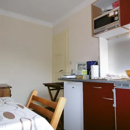 Kır Evi Chambres A Sarlat-la-Canéda