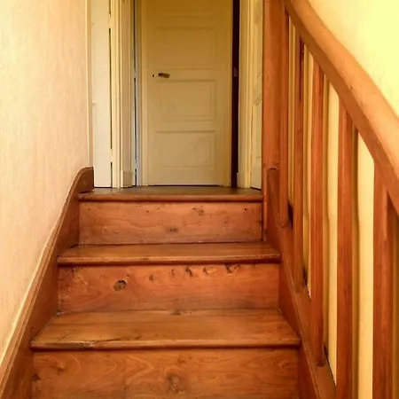 Chambres A