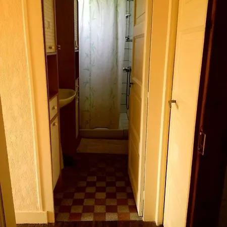 Chambres A